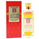 thumbnail image 3 of Swiss Arabian Al Arais Concentrado Aceite de perfume sin alcohol por Arabian suizo Swiss Arabian Model, 3 of 8