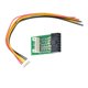 thumbnail image 2 of EMMC ISP Adapter for RT809H Universal Programmer High Programming Speed-Clip ISP Adapter Emmc Isp Bo, 2 of 5