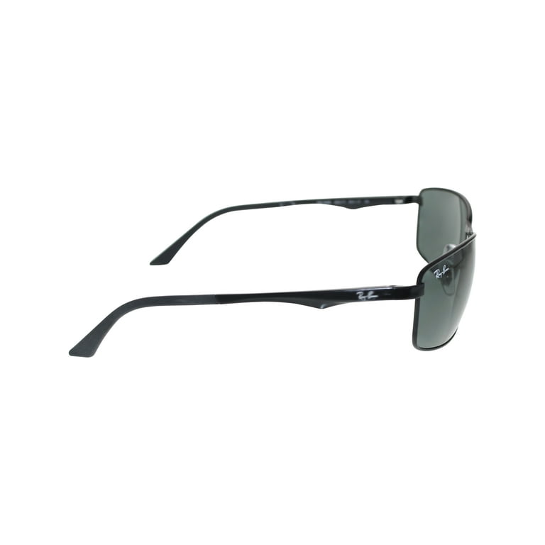 Rb3498 new arrivals