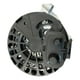 thumbnail image 2 of Alternador Nuevo Para Fiat Mobi Like 10 2017-2020, 2 of 4