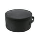 thumbnail image 1 of Bolsa de almacenamiento para ventilador Macarena Bolsas de cosméticos Maquillaje Esenciales de viaje plegable, 1 of 8