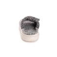 thumbnail image 6 of MUK LUKS Women's Gael Slide Slipper, 6 of 7