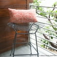 Home Goods Outdoor Pillows - hkpw7i5