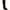 Black, variant on Journee Womens Haze Wide Calf Wedge Knee High Boots
