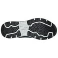 thumbnail image 6 of Skechers Men's Relaxed Fit Oak Canyon Sneaker (Wide Width Available), 6 of 6