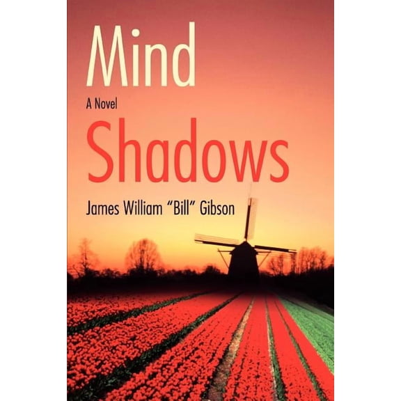 Mind Shadows