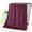 Brown, variant on EazyTech 1PC Thick Microfiber Hand Towel 12"x28" - Ultra Absorbent, Soft & Comfortable, Eco-Friendly Dyeing, No Shedding, Quick-Dry Shower Towel for Home & Travel (Gray)