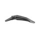 thumbnail image 4 of Electrical Dirt Bike for Sur-Ron Front Mudguard About SurRon Light Bee Front Mudguard Motorcycle Accessories, 4 of 5