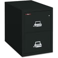 thumbnail image 2 of 2 Drawer Legal 31 1/2" depth, 2 of 2
