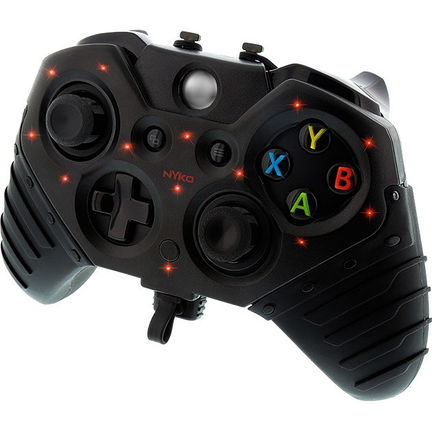 Light Grip for Xbox One
