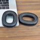 thumbnail image 4 of Premium Replacement Ear Pads for Noise-Isolating Headphones - Soft Leather Cushions for Enhanced Comfort, 4 of 5