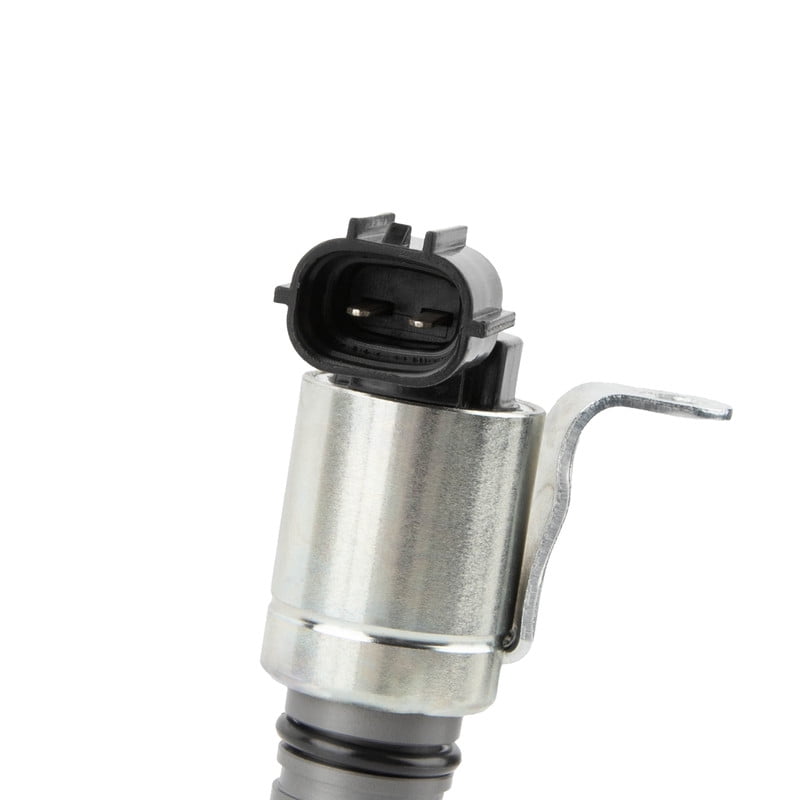 ISA Rear Engine Variable Timing Solenoids VVT for Scion iM 2016 xD 2008-2014 Toyota C-HR 2018-2020 Corolla 2009-2020 Corolla iM 2017-2018 1.8L 2.0L Replacement for 917-236 15330-37020 15330-0T020