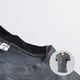 thumbnail image 5 of pstuiky camisetas de manga corta para hombre, Camisas deportivas de manga corta con cuello redondo y secado rápido para hombre camisas casuales para hombre xxl, 5 of 9