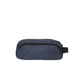 thumbnail image 2 of LAPICERA SAMSONITE RECONNECTION M2 AZUL Samsonite RECONNECTION M2, 2 of 3