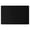 Black, variant on Extra Large Silicone Mat 24"x 16", Multipurpose Silicone Mat Thick Heat Resistant Mat Shipped Rolled Up Kitchen Counter Mat Nonslip Silicone Mats for Kitchen Counter