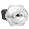 thumbnail image 5 of Sensor de interruptor de presión Sunnimix Aire acondicionado Coche Apto para A3 A4 A5 A6 A7 A8 Q5 R8 S3 S4 S5 S6, 5 of 5