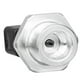 thumbnail image 4 of Sensor de de repuesto para transductor de aire ondicionado para A3 A4 A5 A6 A7 A8 4H0959126B 4H0959126 260215 802211 4H0-959-126 B, 4 of 4