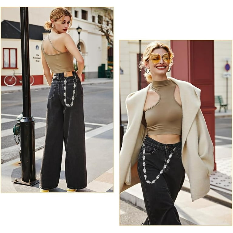 8-Quart Digital Air Fryer