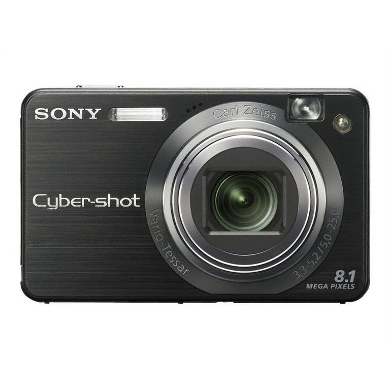 デジタルカメラ SONY DSC-V1#881 The Sony DSC-V1 review. 5MP Blast from the past! - YouTube
