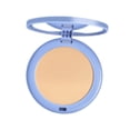 thumbnail image 1 of MERIGLARE 8G Makeup Setting Powder Texture Delicate Matte Portable for Women Easy to Wear Style B, 1 of 9