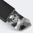 thumbnail image 3 of Ouvre-Boîte en Acier Inoxydable Polyvalent Magnétique pour la Maison, 3 of 10