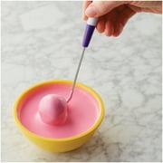 Wilton Candy Melts Candy Dipping Tool Set, 3-Piece