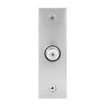 thumbnail image 4 of Rotating Door Shaft, Reliable Floor Pivot Hinge, Durable For Revolving Door Restaurant Hotel Office, 4 of 8