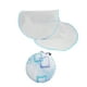 thumbnail image 1 of Tienda de campaña plegable con mosquitera para dormir, mini tienda de campaña para dormitorio Azul, 1 of 9