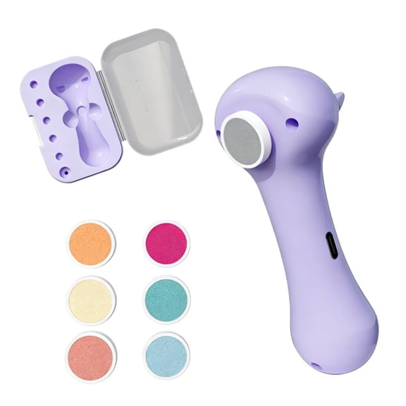 Safe Pet Care Nail & Beak Trimmer - Designed for Bird & Small Pet Parents, Safely Trims Sensitive Claws & Parrot Beaks, Precision Grooming Tool, Gentle Pet Nail Clipper, Small Animal Care Accessory