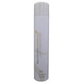 thumbnail image 1 of Sebastian Shaper Plus Hairspray, 1 of 2