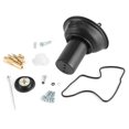 thumbnail image 2 of Motorbike Motorcycle Carburetor Repair Kit Set for Honda Steed Shadow VT VLX 600, 2 of 5