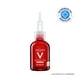thumbnail image 2 of Serúm Liftactiv B3 Anti Signos de la Edad VICHY Anti-Manchas Oscuras 30 ml, 2 of 5