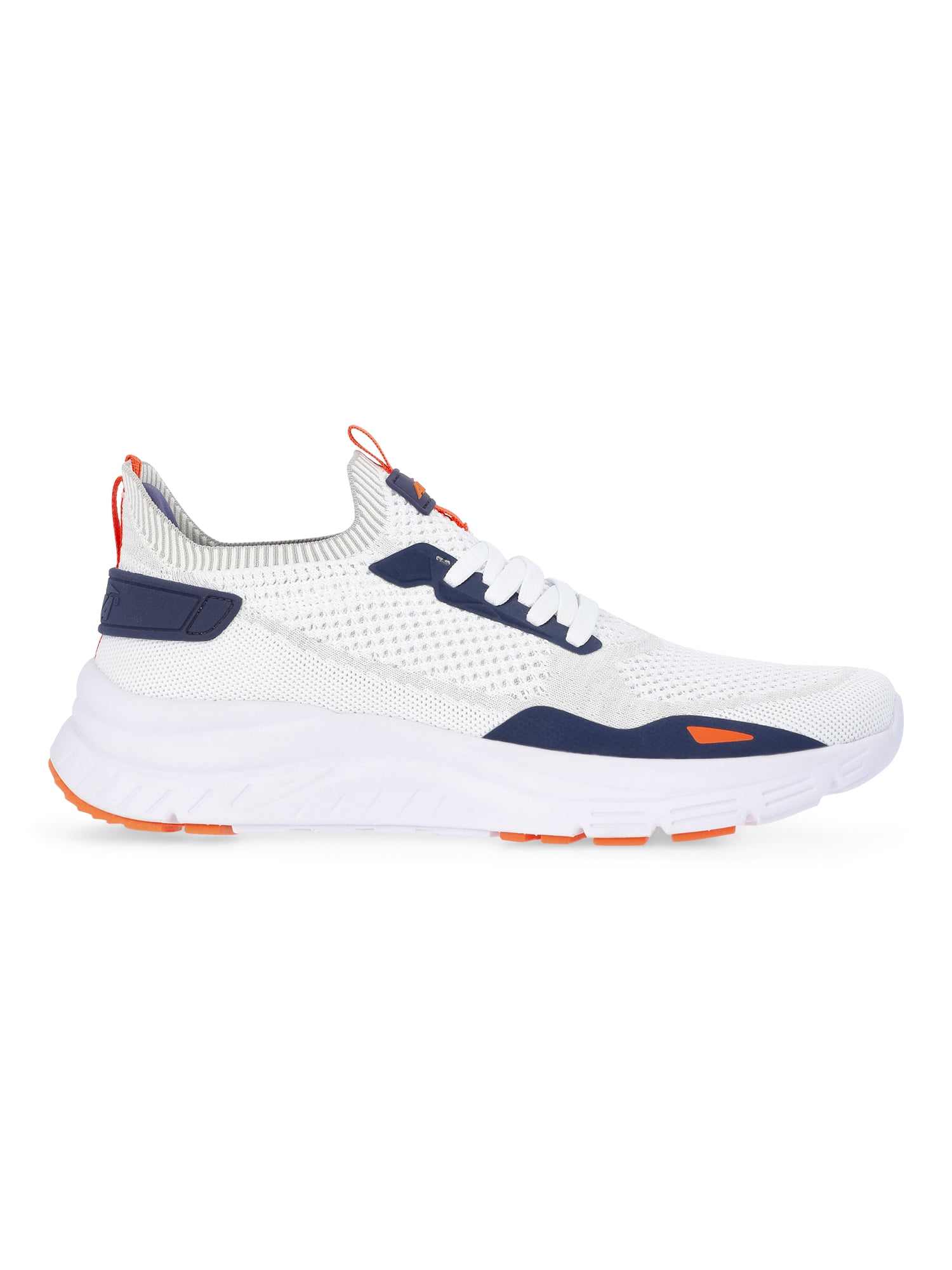 Avia Men's Comfort Knit Running Sneakers