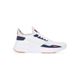 thumbnail image 2 of Avia Men's Comfort Knit Running Sneakers, 2 of 6