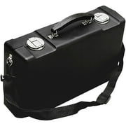 SKB ClarinetINET CASE