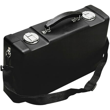 SKB ClarinetINET CASE