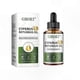 thumbnail image 1 of Natural Oil for Hair Removal and Reduction of Body Hair Growth, 1 of 5