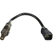 Motorcraft Oxygen Sensor DY-1140 Fits select: 2011 FORD EDGE, 2011-2012 FORD FUSION