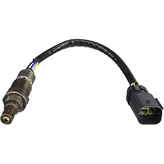 Motorcraft Oxygen Sensor DY-1140 Fits select: 2011 FORD EDGE, 2011-2012 FORD FUSION