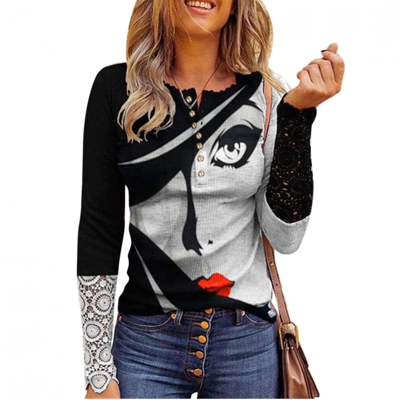 Fashion Hoodies \u0026 Sweatshirts Winter 