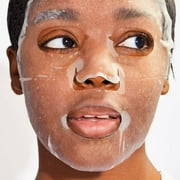 Patchology Moodmask Press Reset Facial Sheet Mask Skin Care