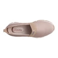 thumbnail image 5 of Tenis Casual y Cómodo para Dama Dominiq Mod. 5272 Slip On, 5 of 5