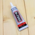 thumbnail image 6 of B-7000 Glue Industrial Adhesive For Phone Frame Jewelry 10ml-110ml Fast Z2T0, 6 of 6