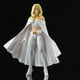 thumbnail image 5 of Figura de acción Emma Frost X-Men de la serie Marvel Legends, 15 cm, 5 of 6