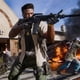 thumbnail image 4 of Call of Duty: Black Ops 6 PlayStation 5 Físico, 4 of 4