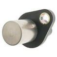 thumbnail image 3 of Engine Crankshaft Position Sensor, 3 of 3
