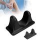 thumbnail image 1 of Herramientas de liberación Muscular ANGGREK de psoas y Masaje de Tejido Profundo para Aliviar El Dolor de Tensión, 1 of 8