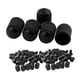 thumbnail image 5 of 100 tapones para válvulas de neumáticos de bicicleta de carretera y motocicletas., 5 of 9