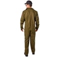 thumbnail image 4 of Top Gun Classic Maverick Deluxe Costume for Adults by Rubies, Men's Large, 4 of 5