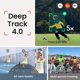 thumbnail image 5 of Estabilizador Gimbal Insta360 Flow 2 Pro con seguimiento por IA y luz, 5 of 9